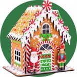 3D & Ornaments