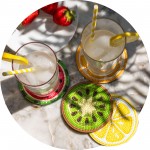 Coasters