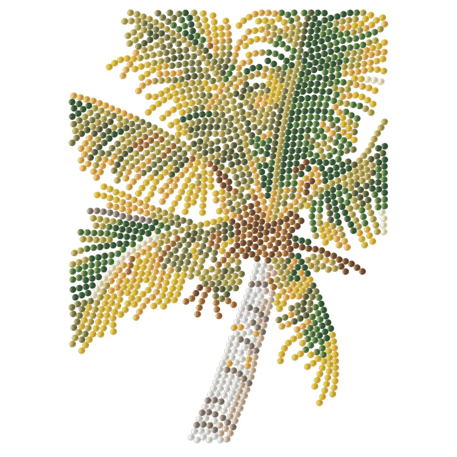 Palm Tree