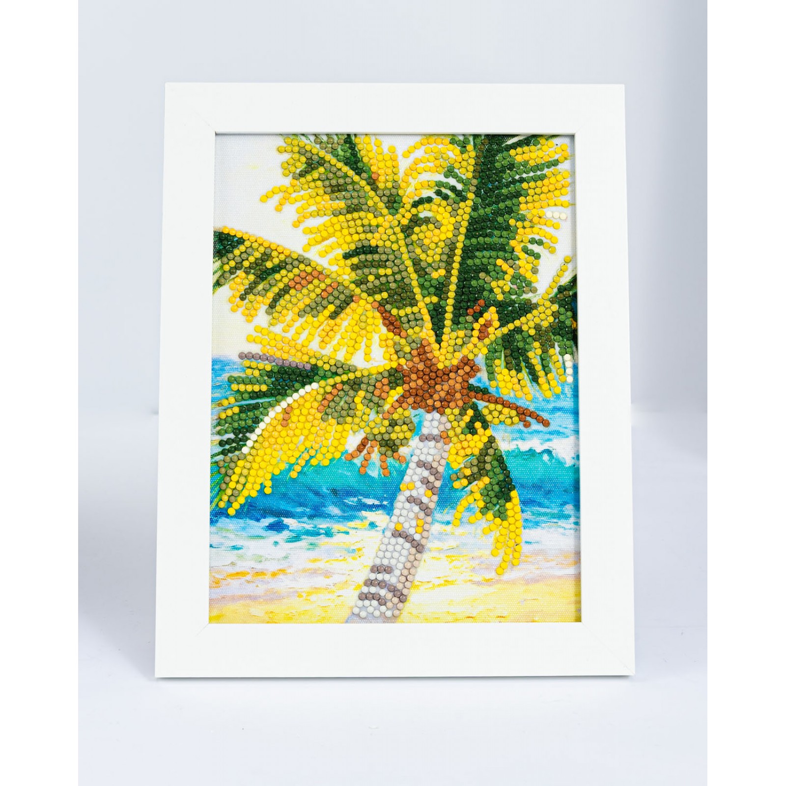 Palm Tree