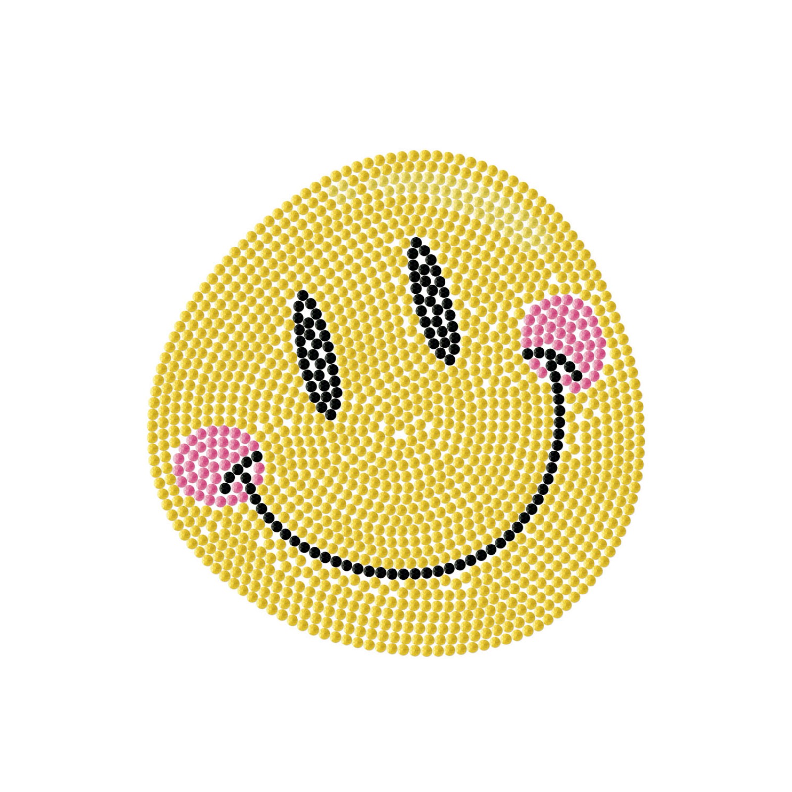 Have a Nice Day