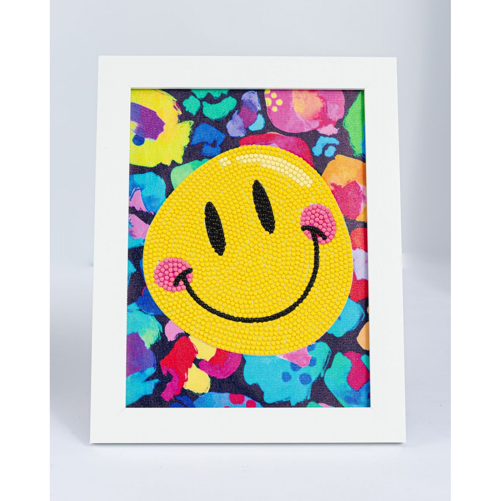 Have a Nice Day