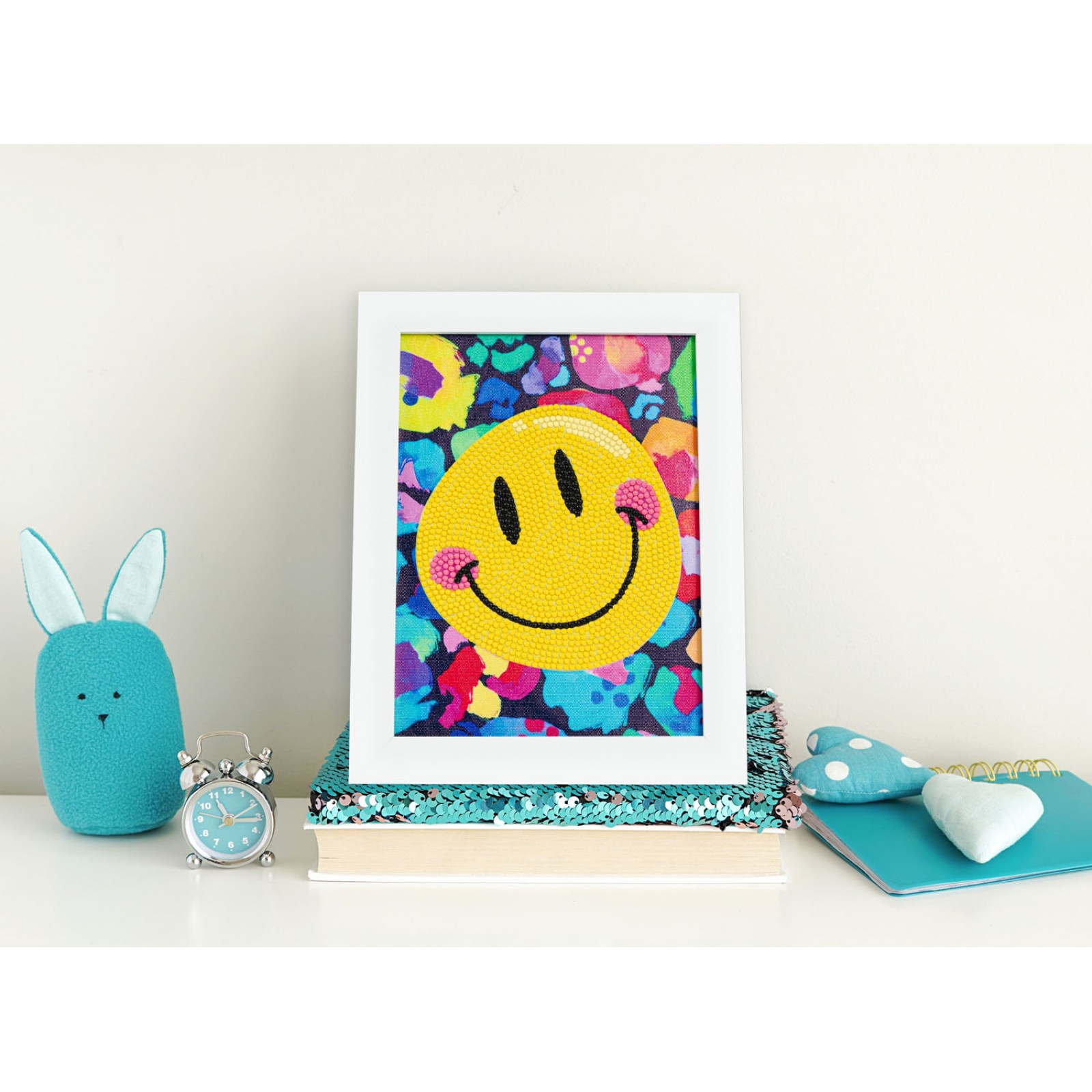Have a Nice Day