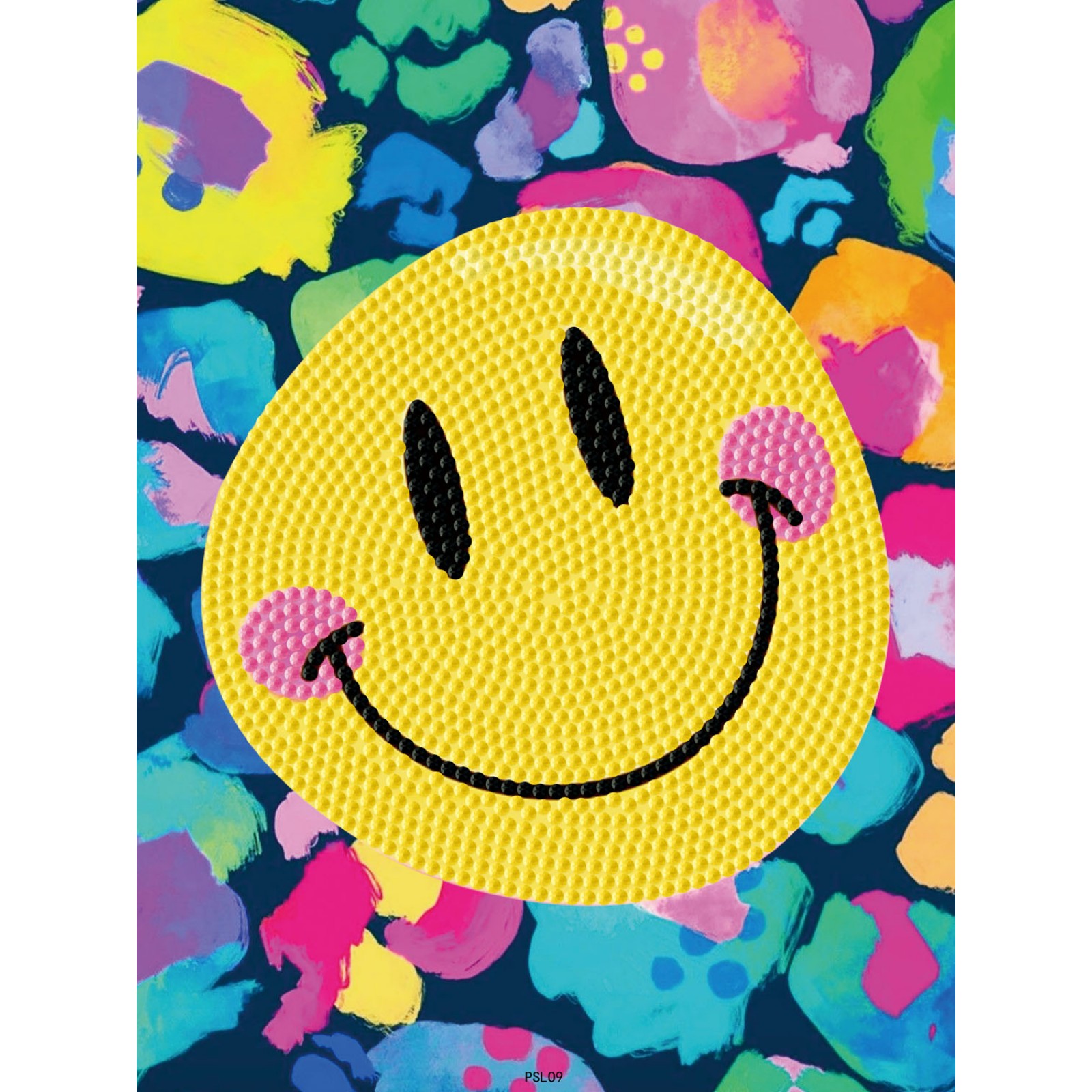 Have a Nice Day
