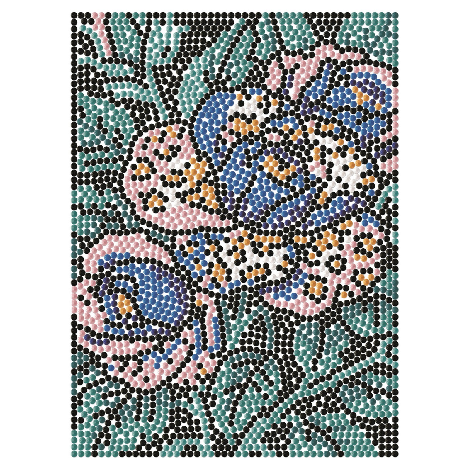 Night Bloom