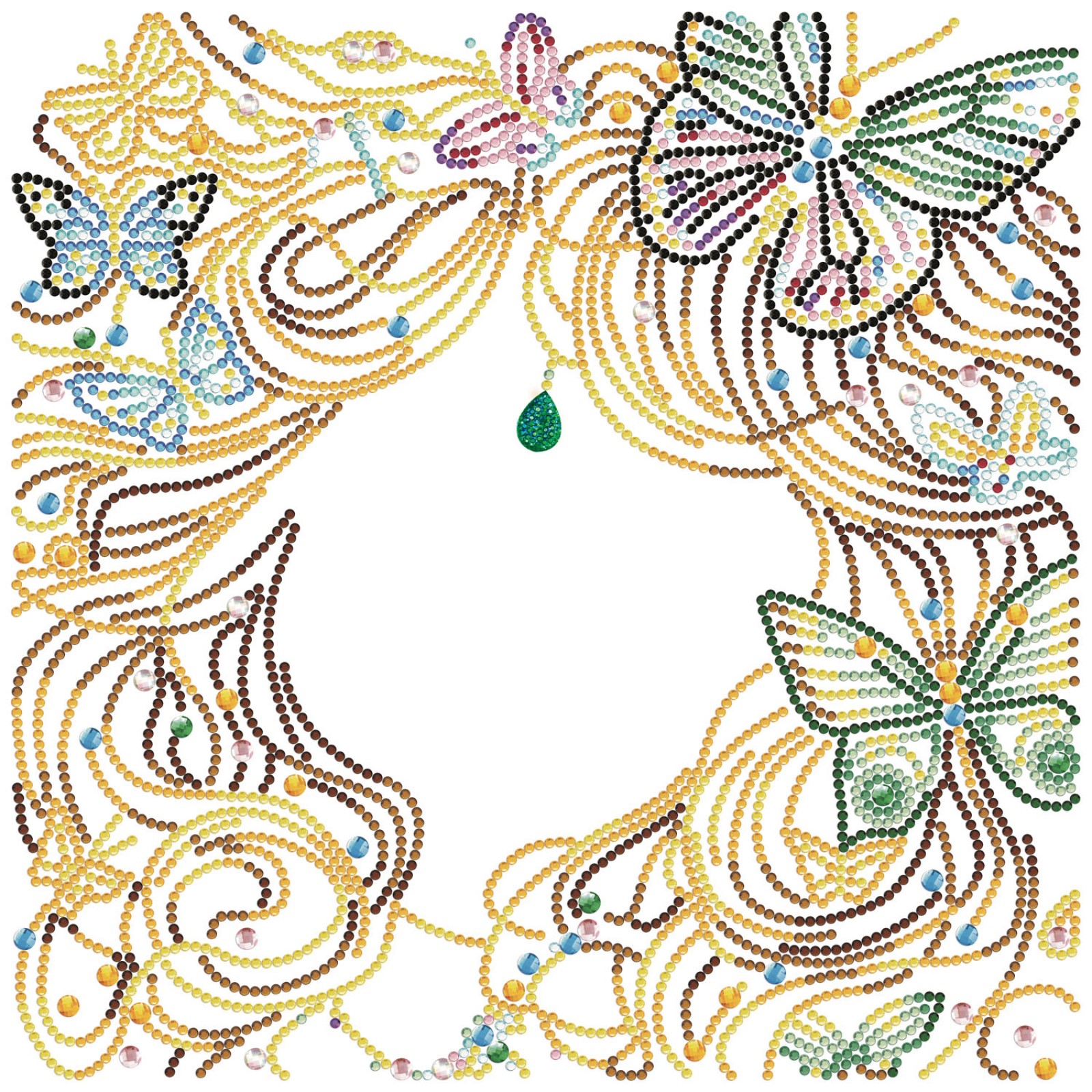 Pixie
