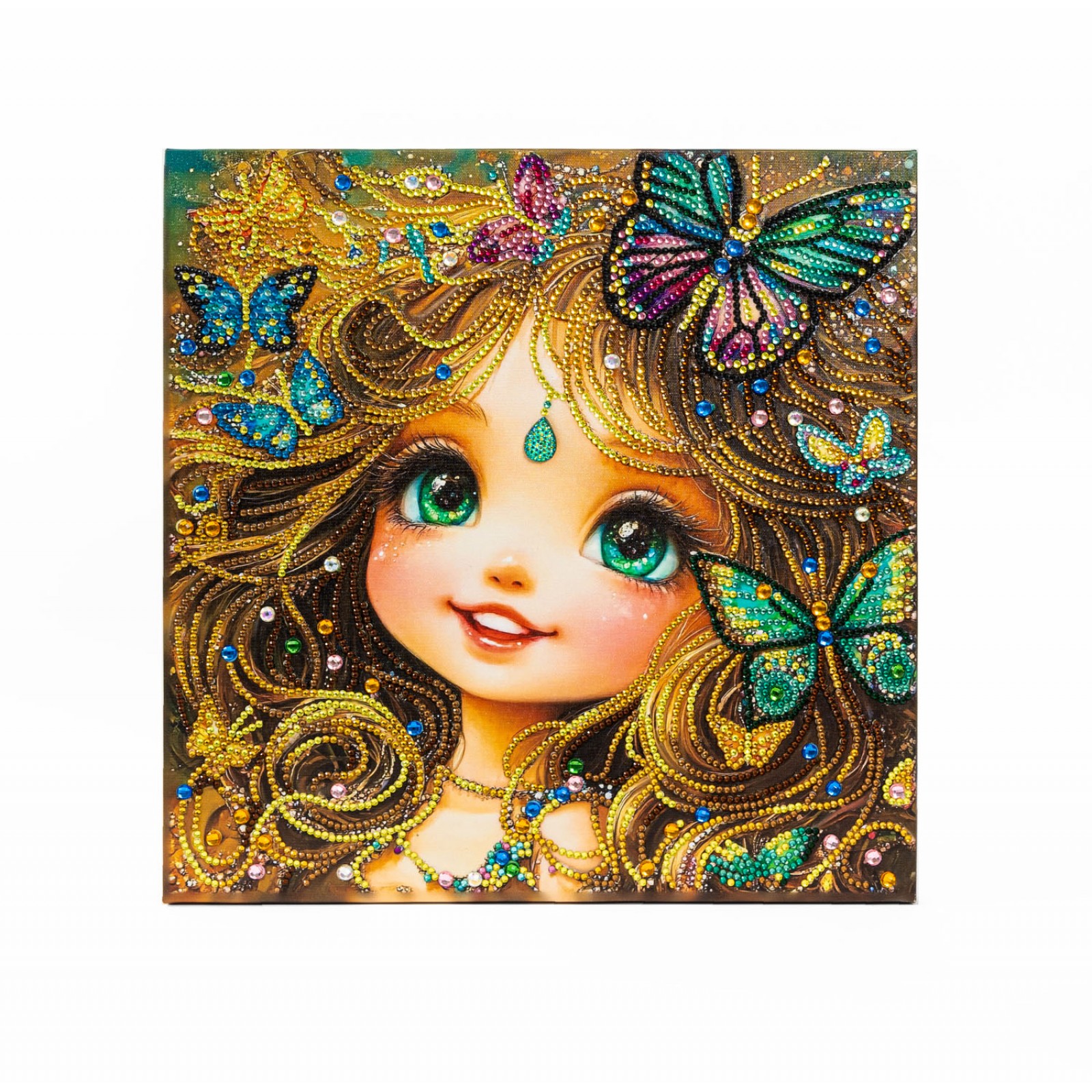 Pixie