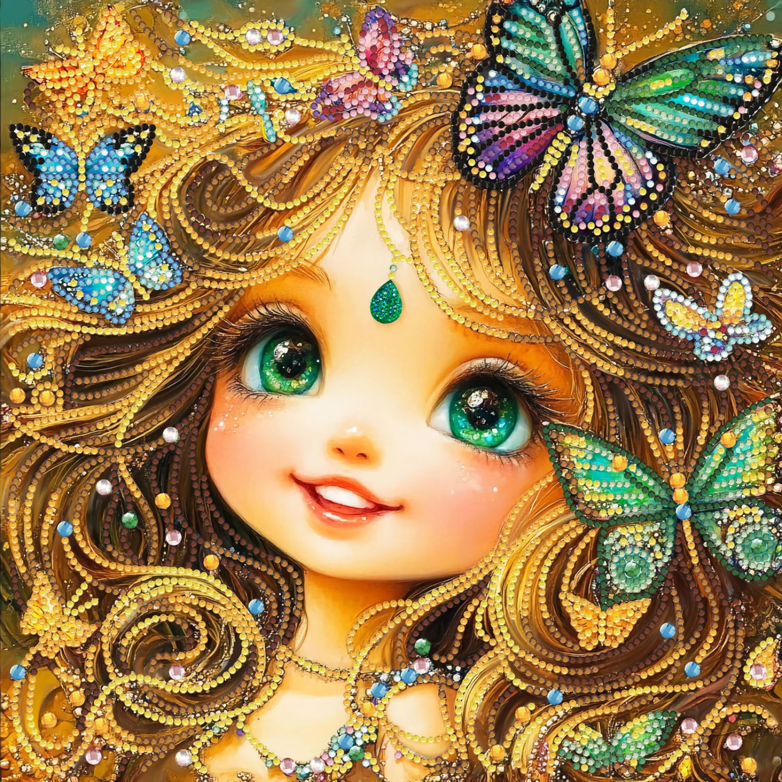 Pixie