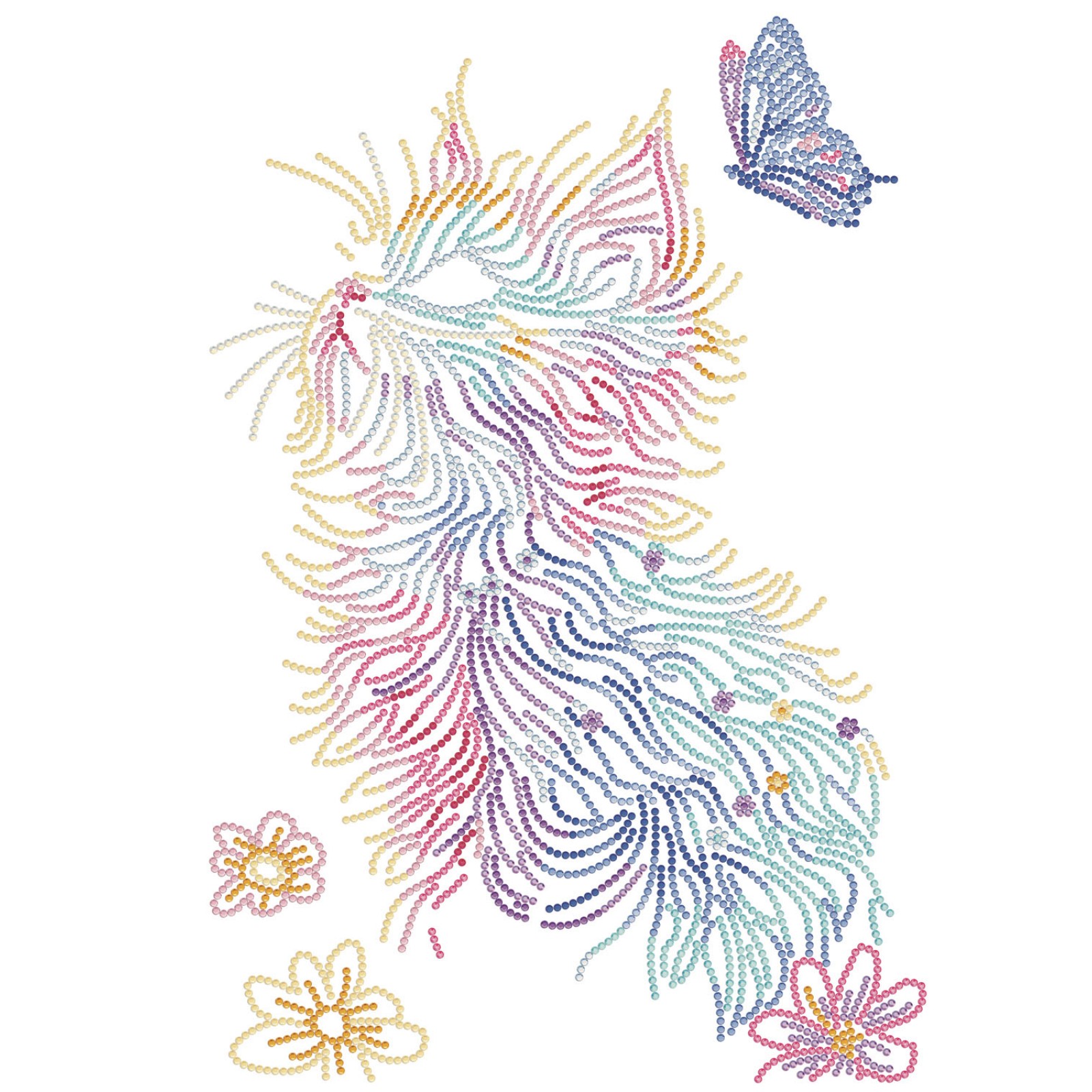 Dreamer