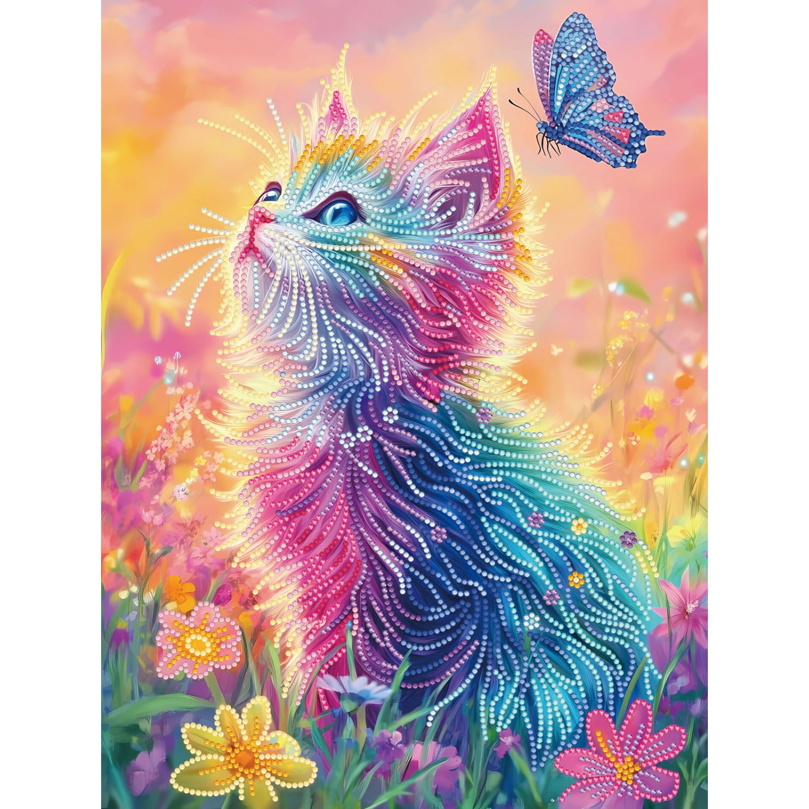 Dreamer