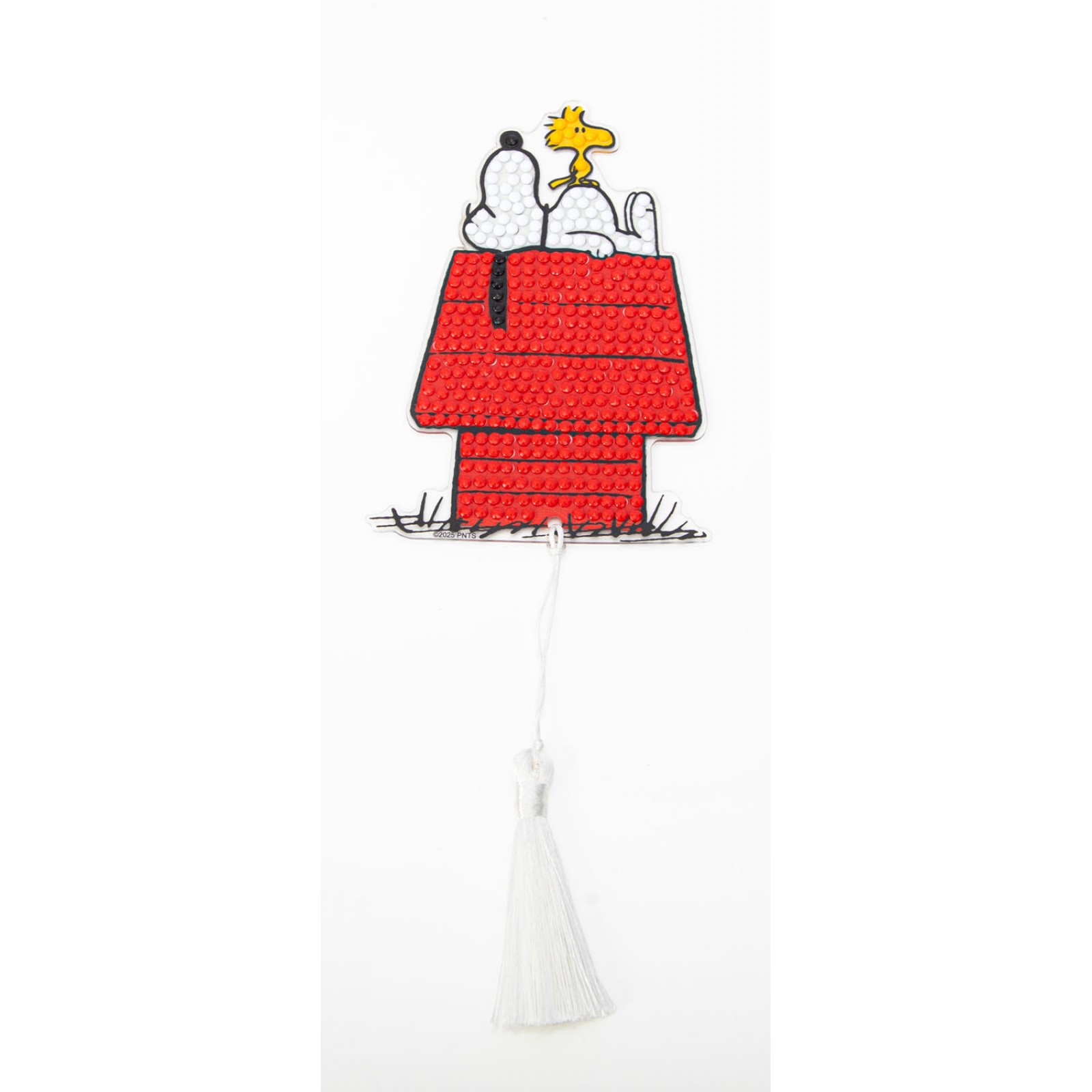 Feel Good Activity Set PEANUTS