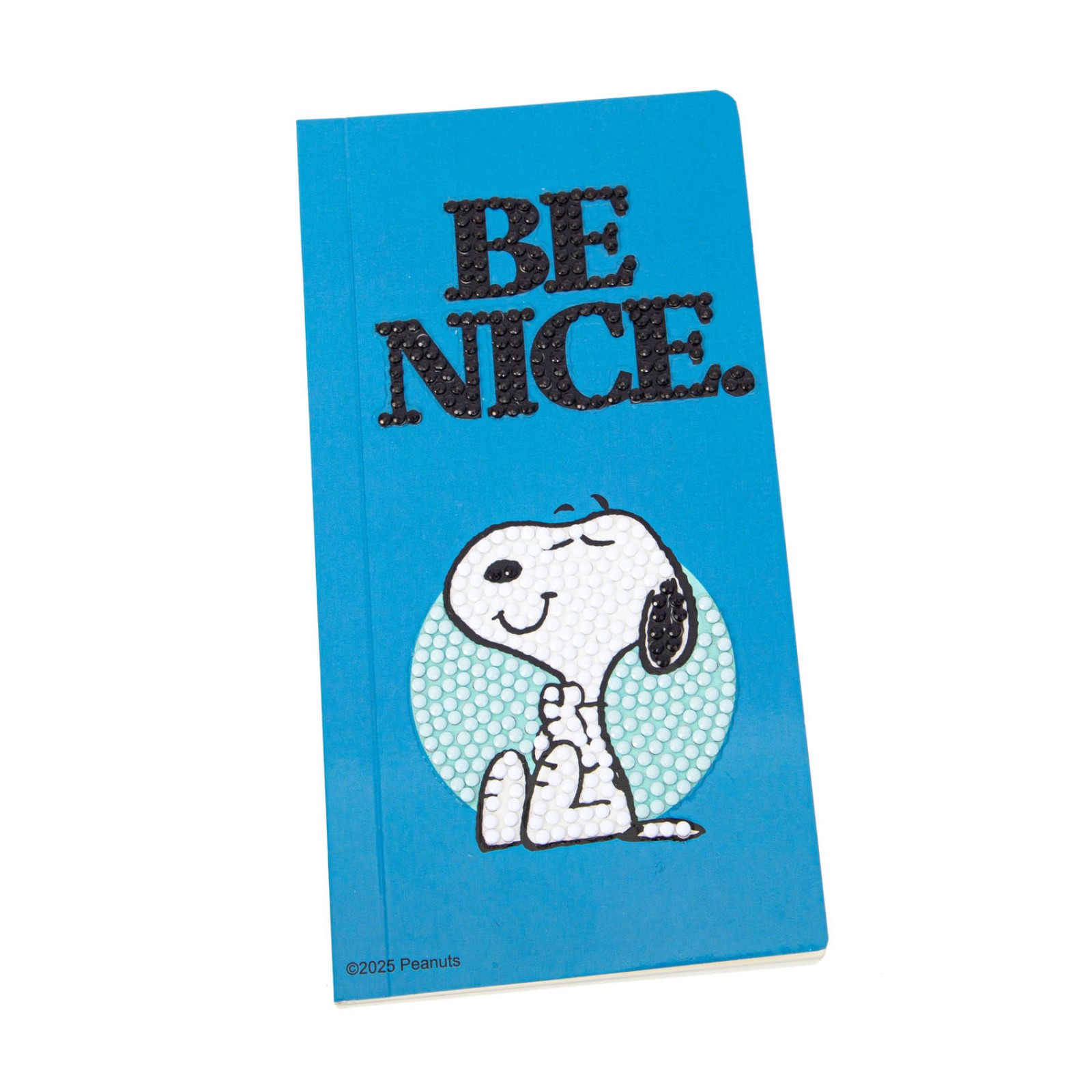 Feel Good Activity Set PEANUTS