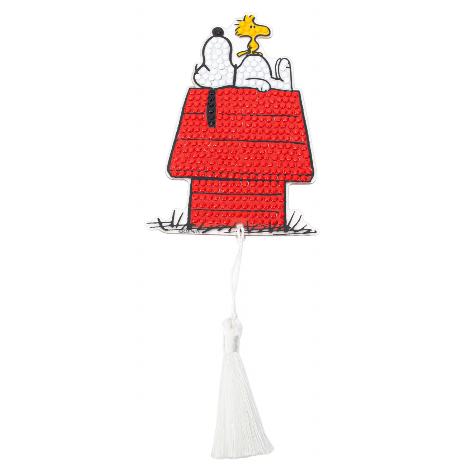Feel Good Activity Set PEANUTS