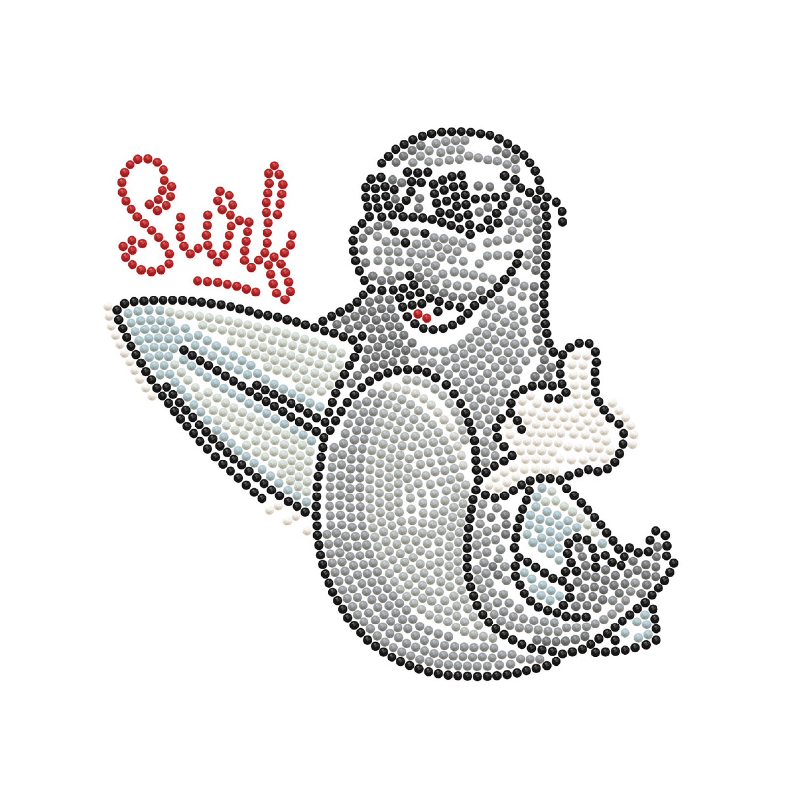 Surf