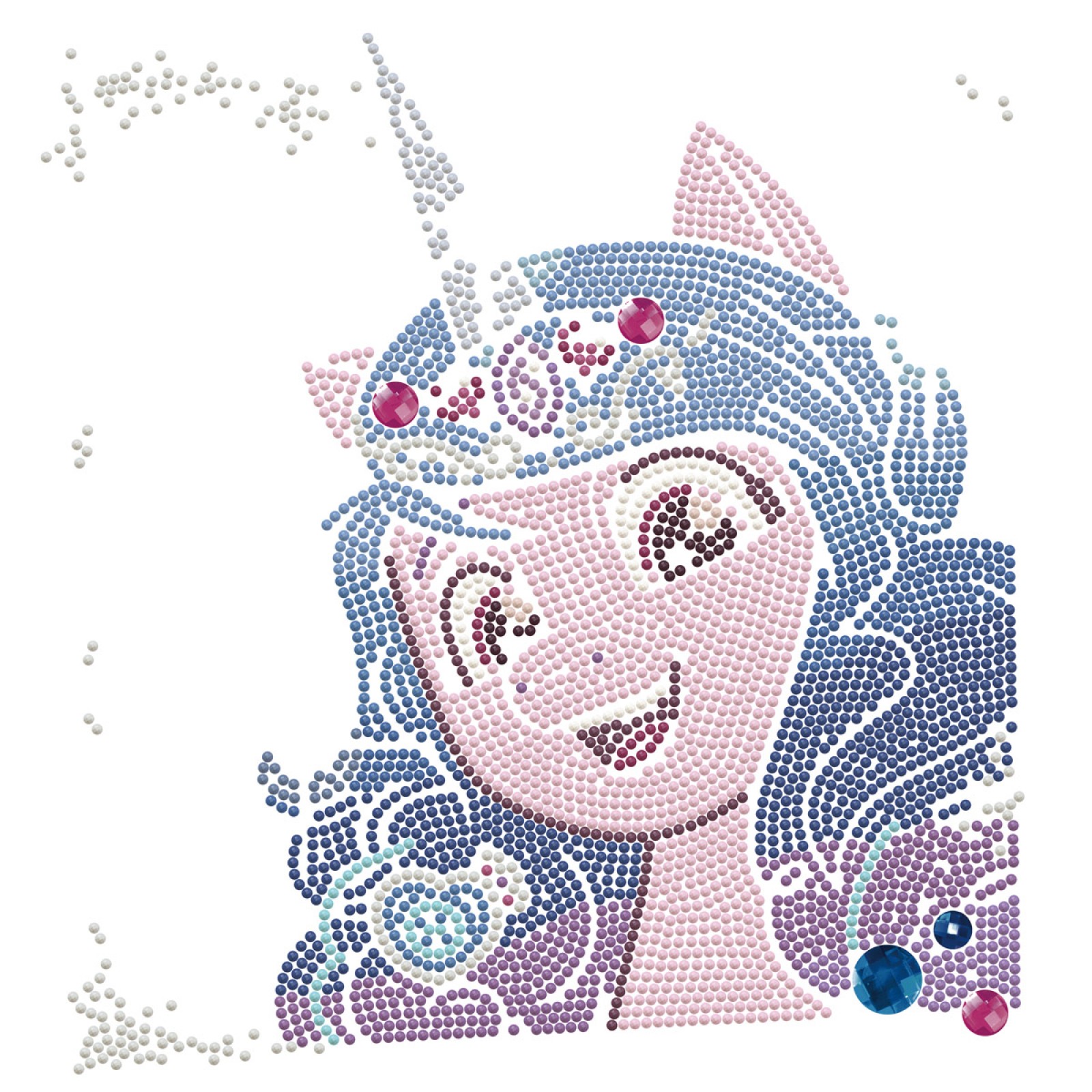 Izzy Moonbow