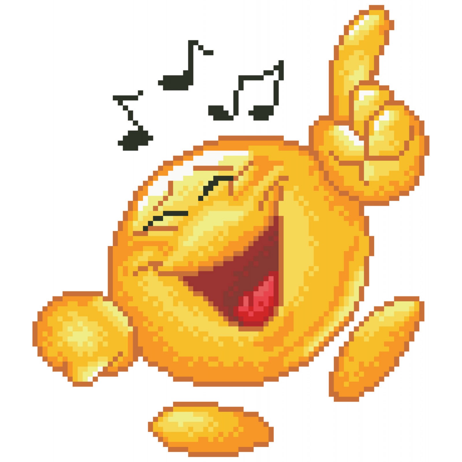 Jive,n