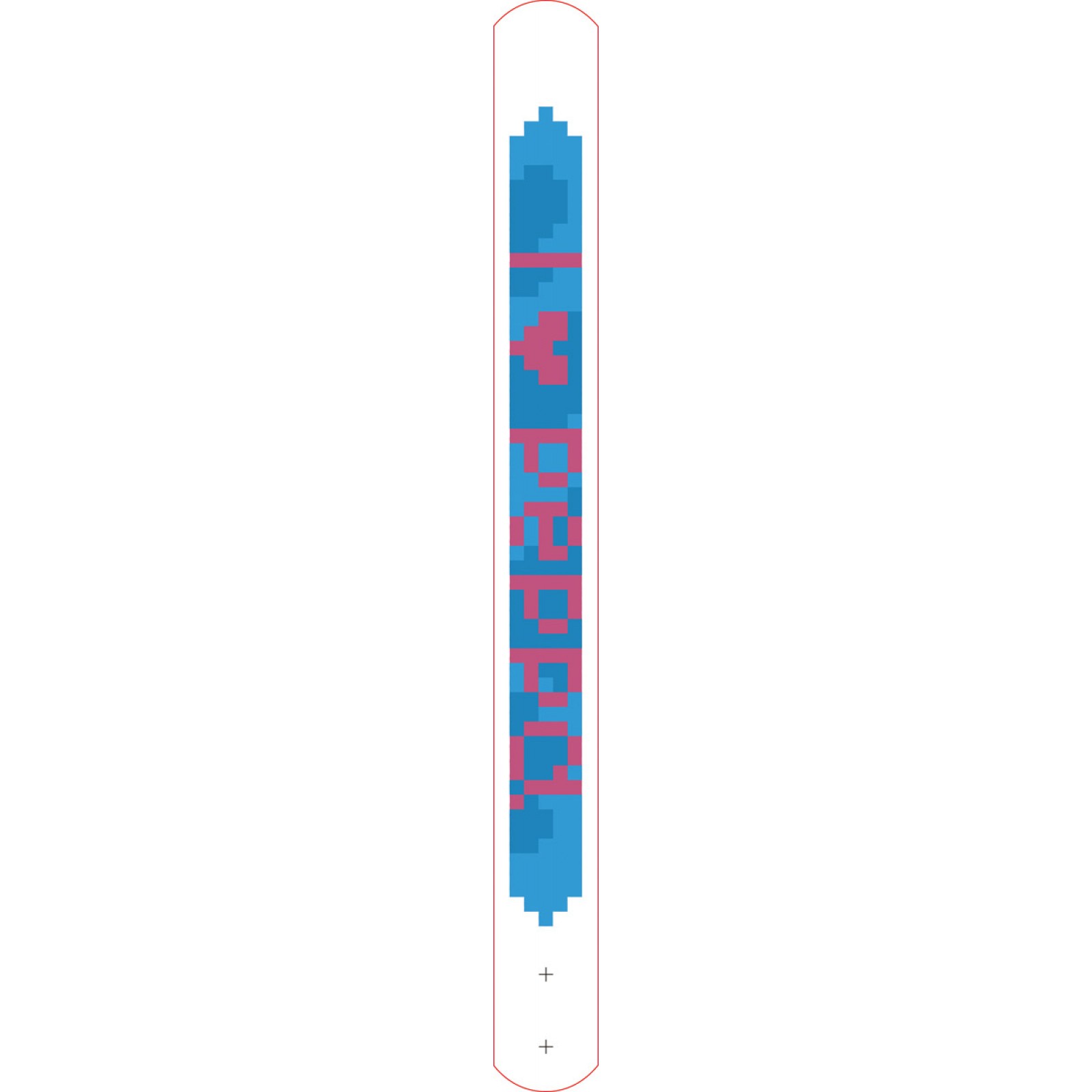 Peppa Pig Activity Set