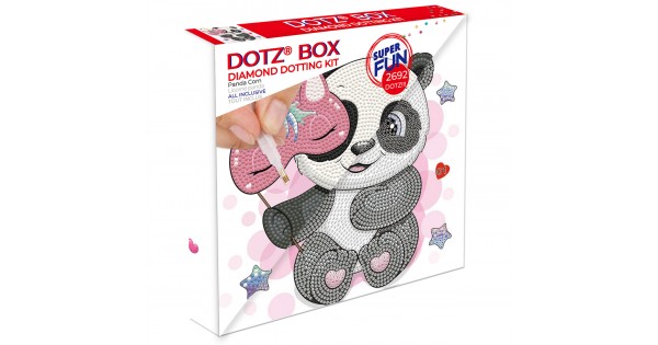 美品　Kook Box 8.0 Diamond Tail Mini dbx.080-600x315.jpg