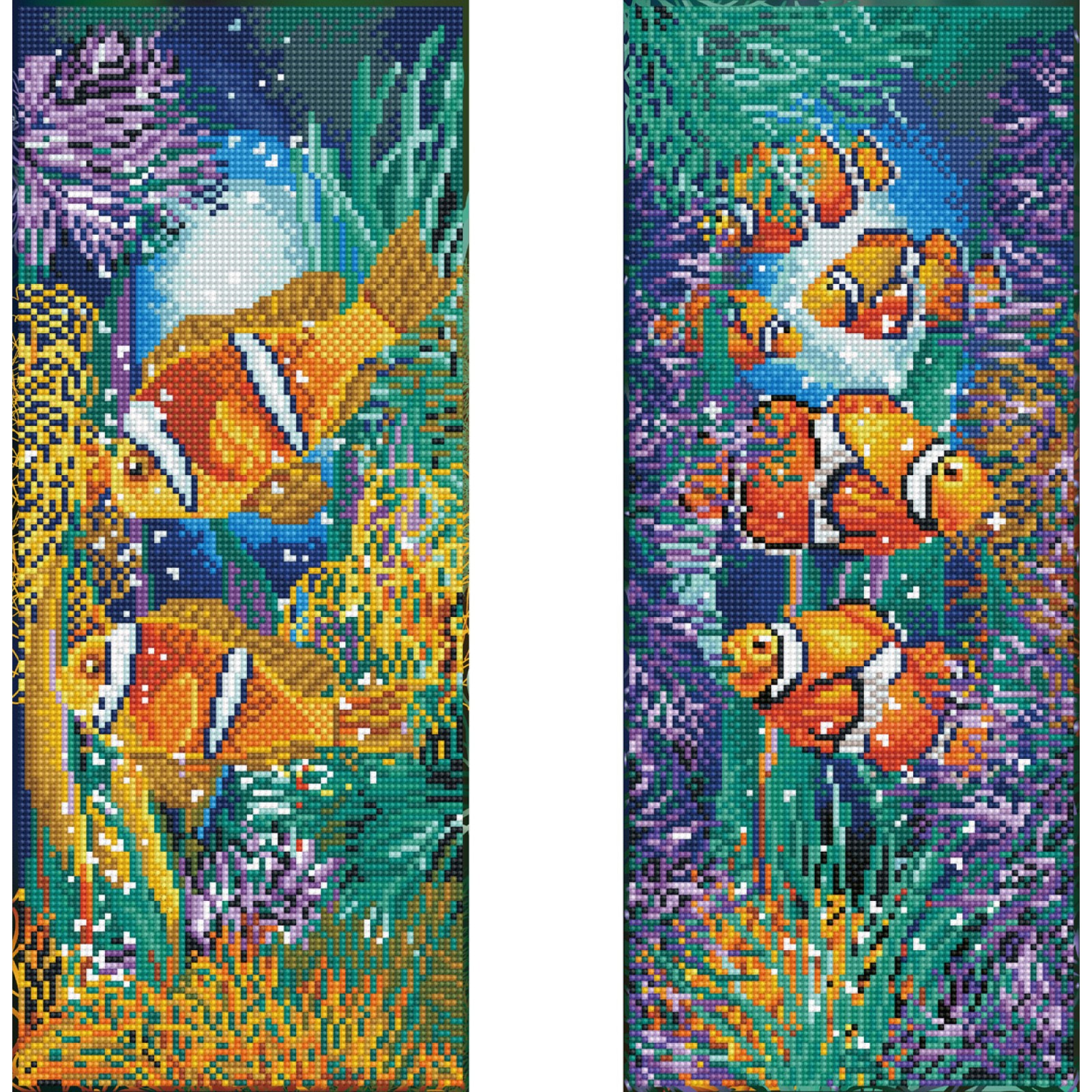 Aquarium