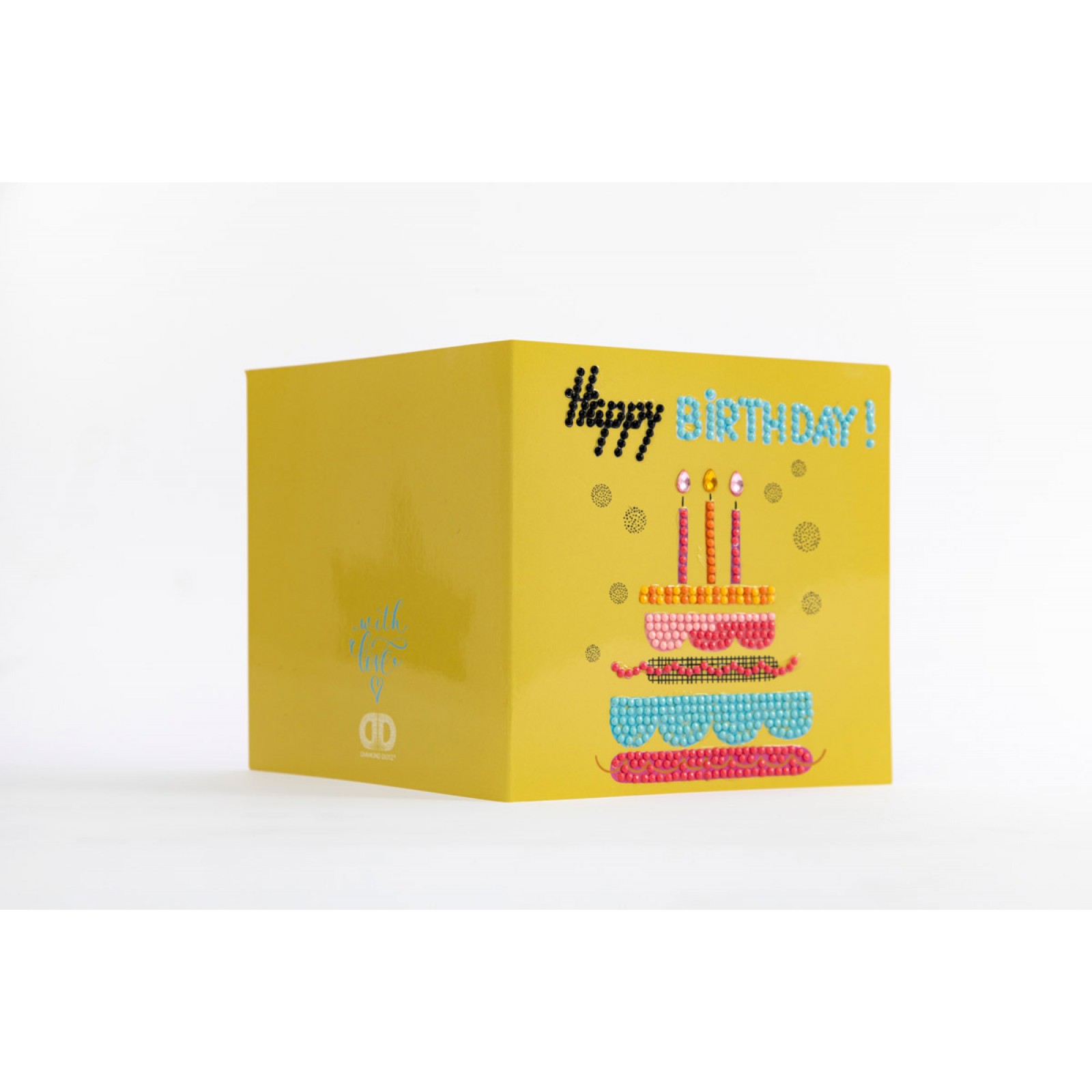 Greeting Cards - Value 12 Pack