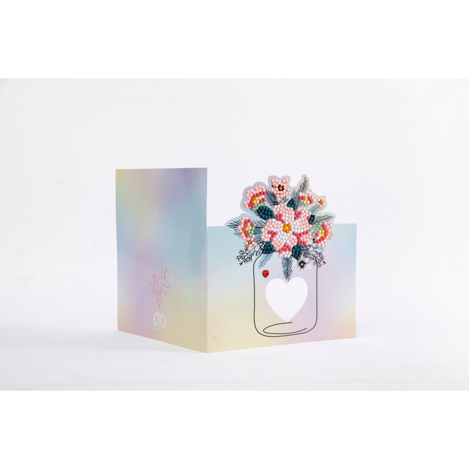 Greeting Cards - Value 12 Pack