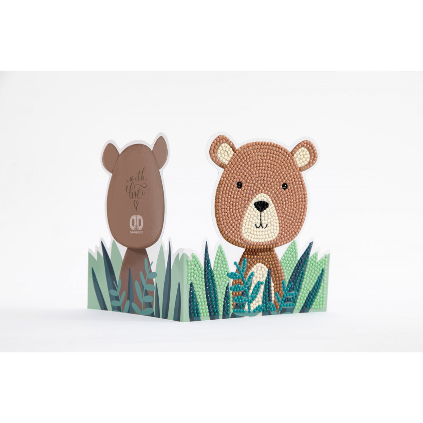 Greeting Cards - Value 12 Pack