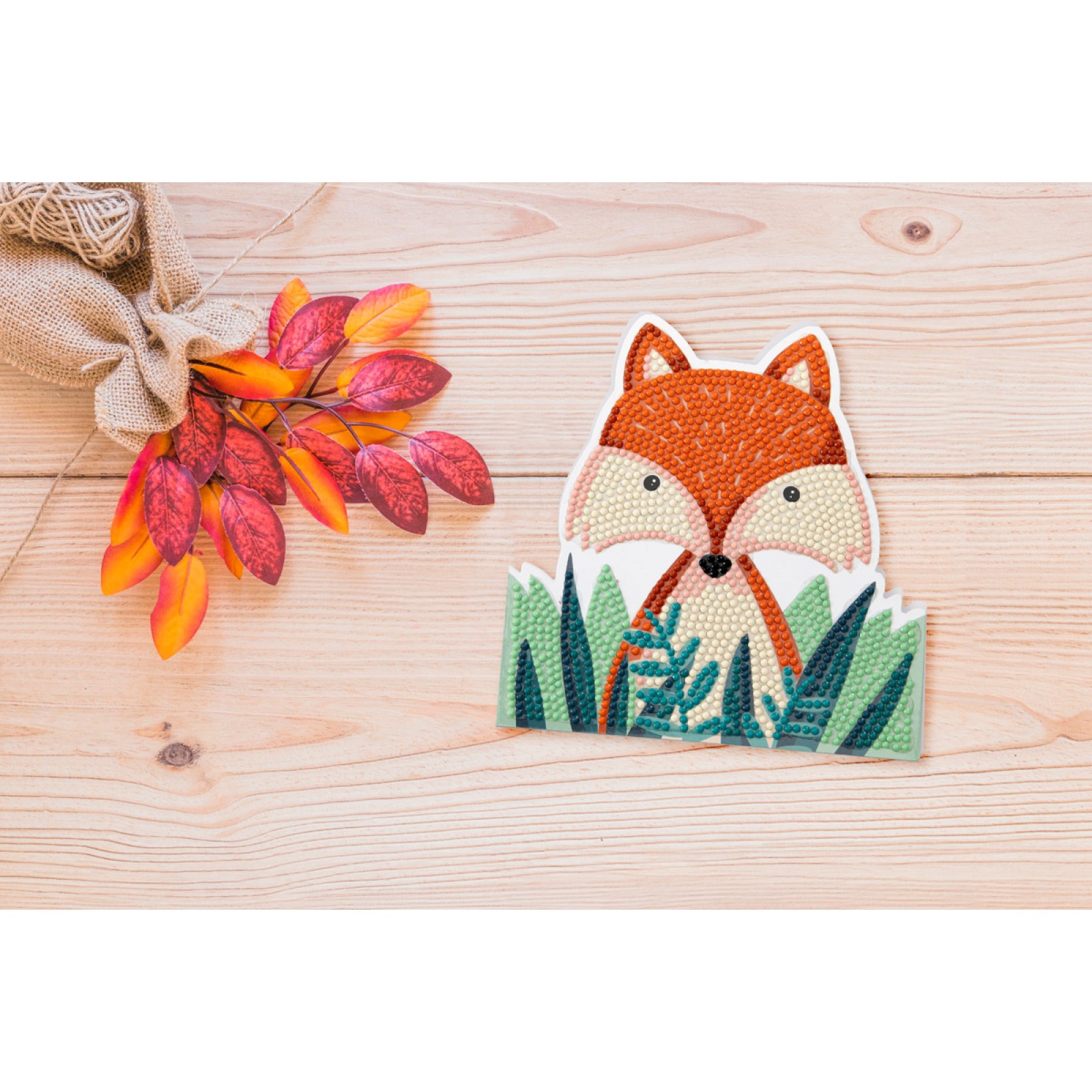 Greeting Cards - Value 12 Pack
