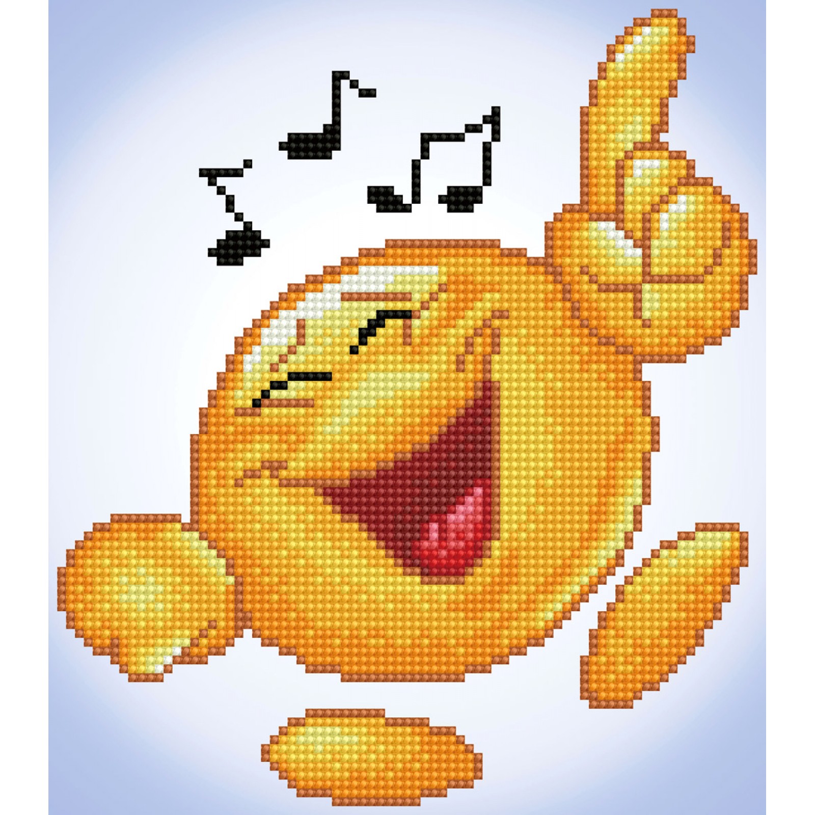 Jive,n