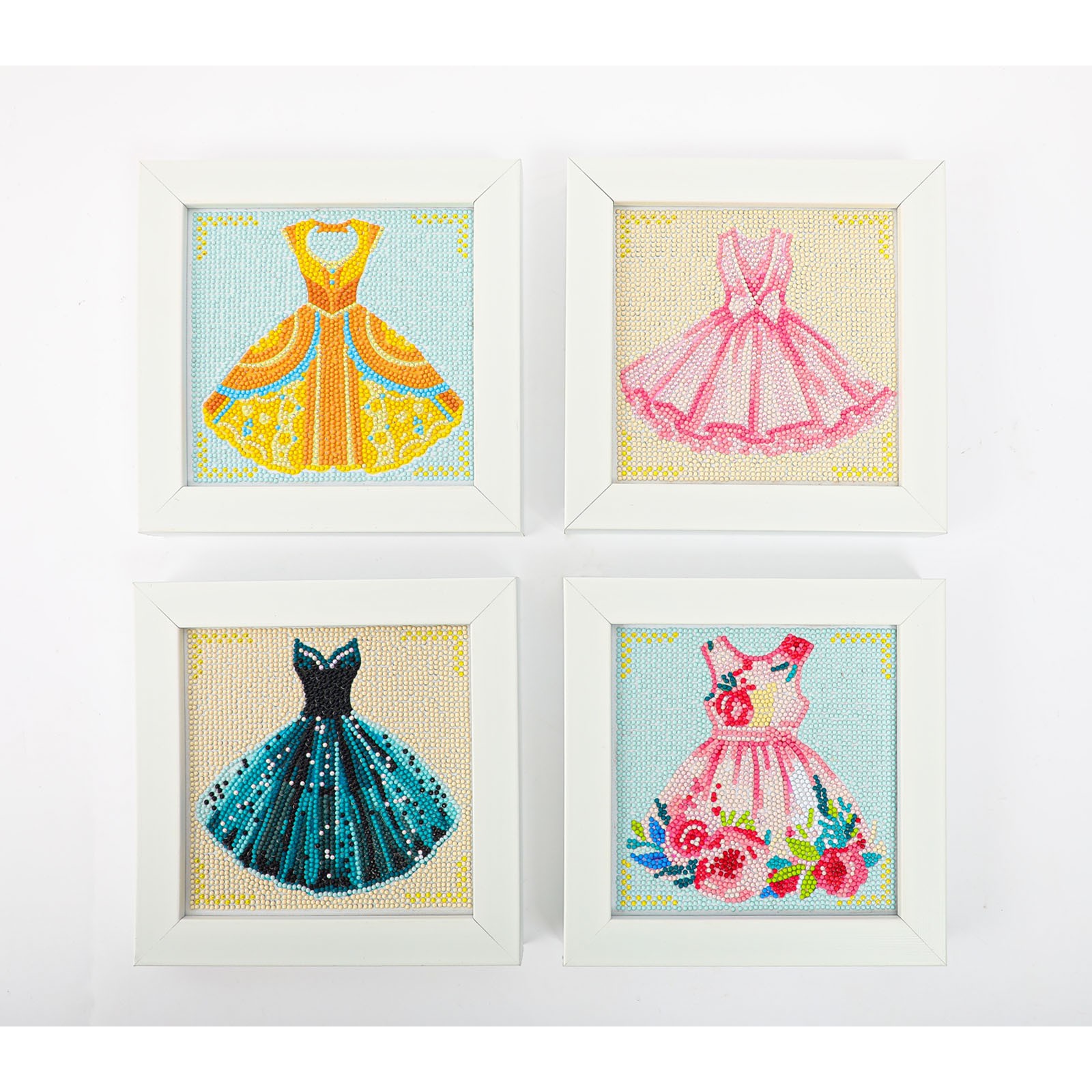Party Dresses