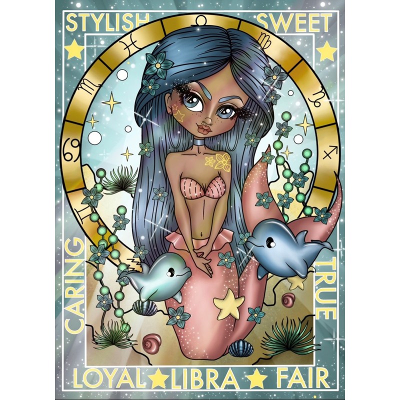 Libra