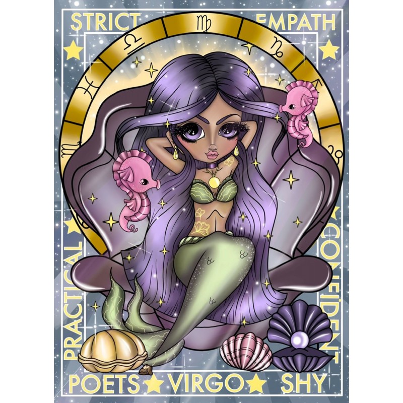 Virgo