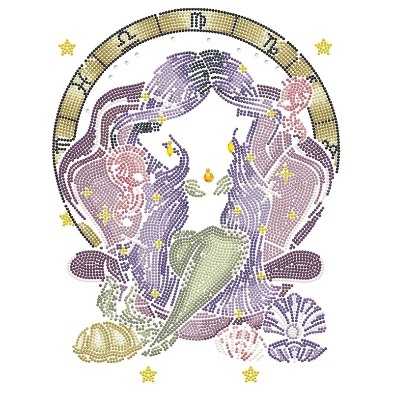 Virgo