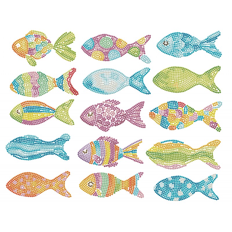 Swim School