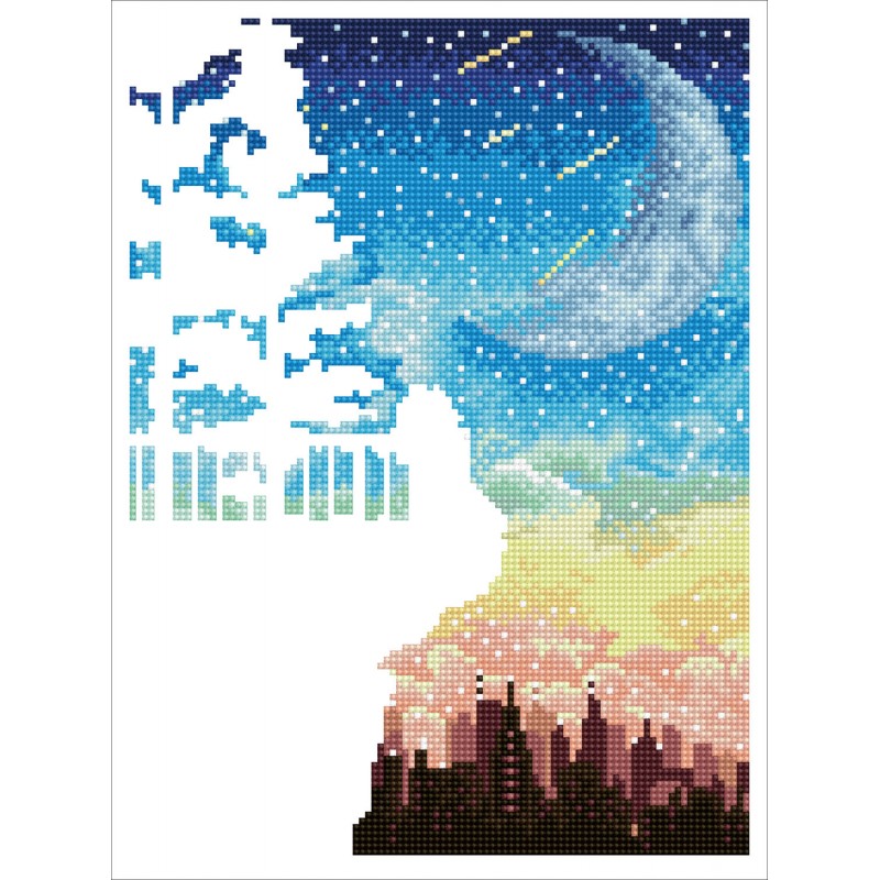 Romantic Heights