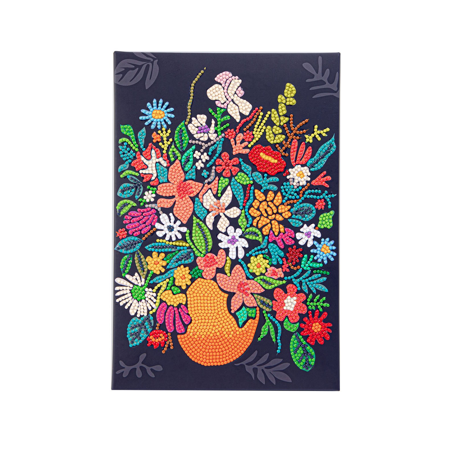Wild Flowers