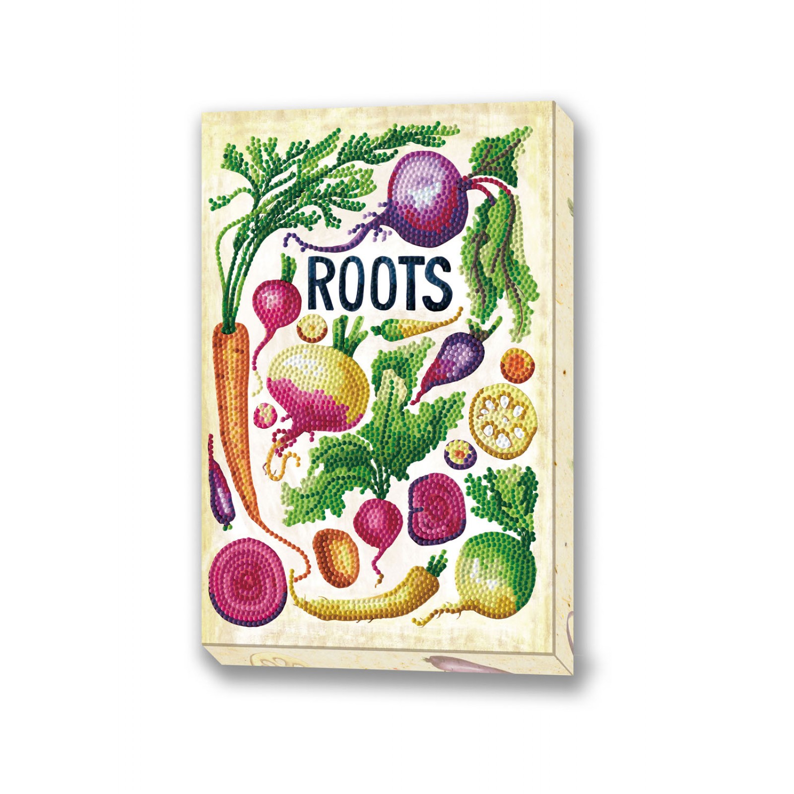Roots