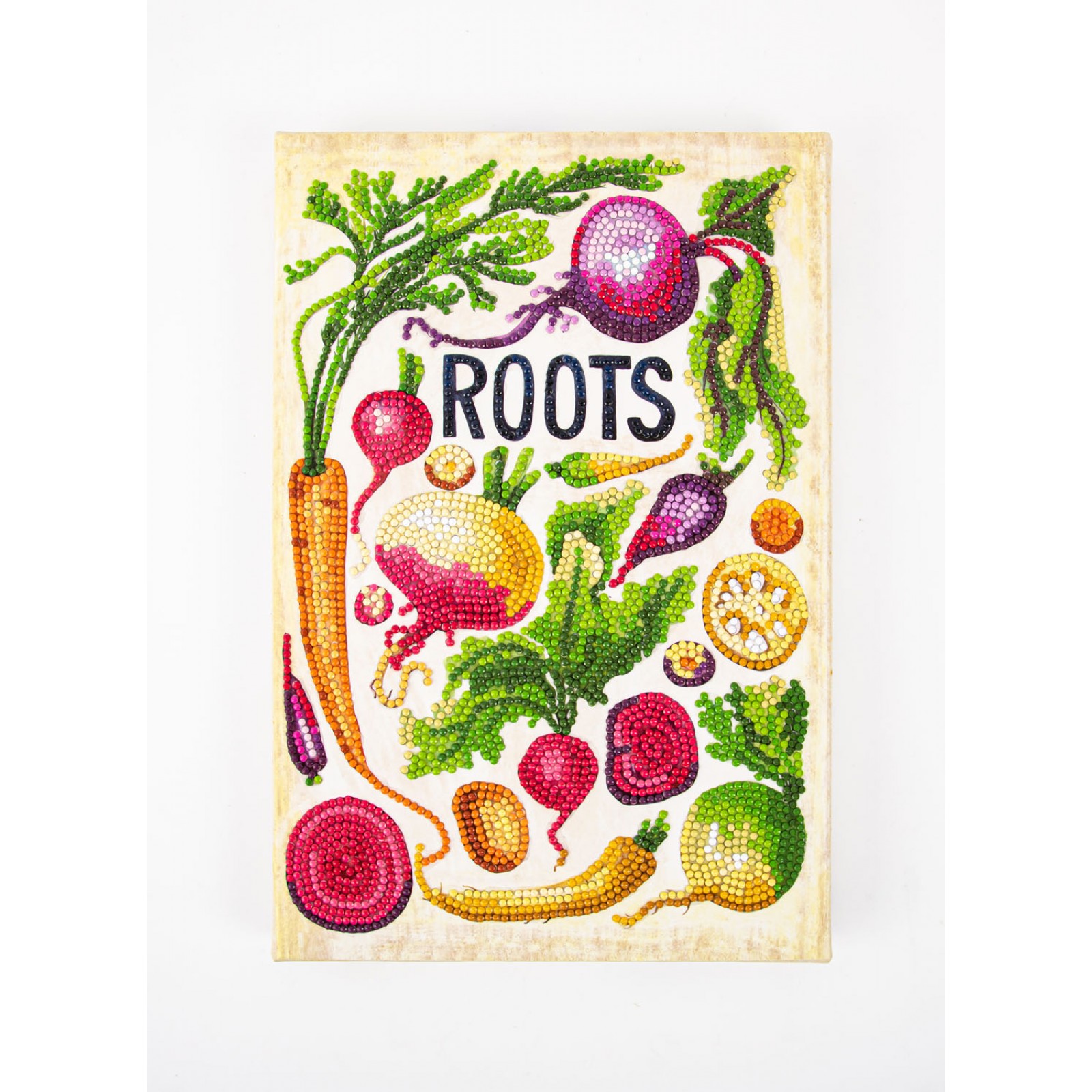 Roots