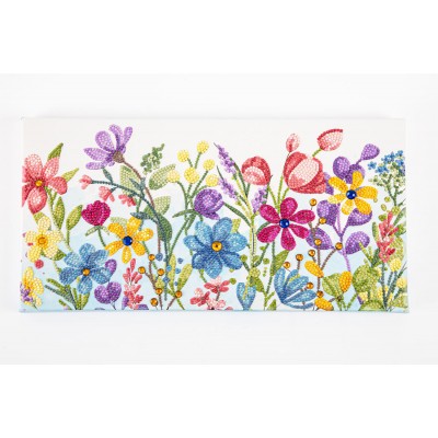 Field Flowers