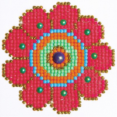 Flower Power