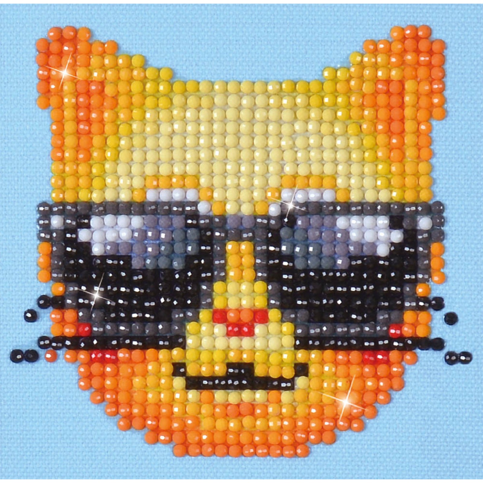 Kool Kat