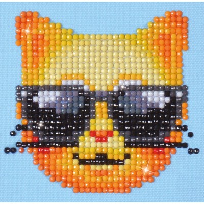 Kool Kat