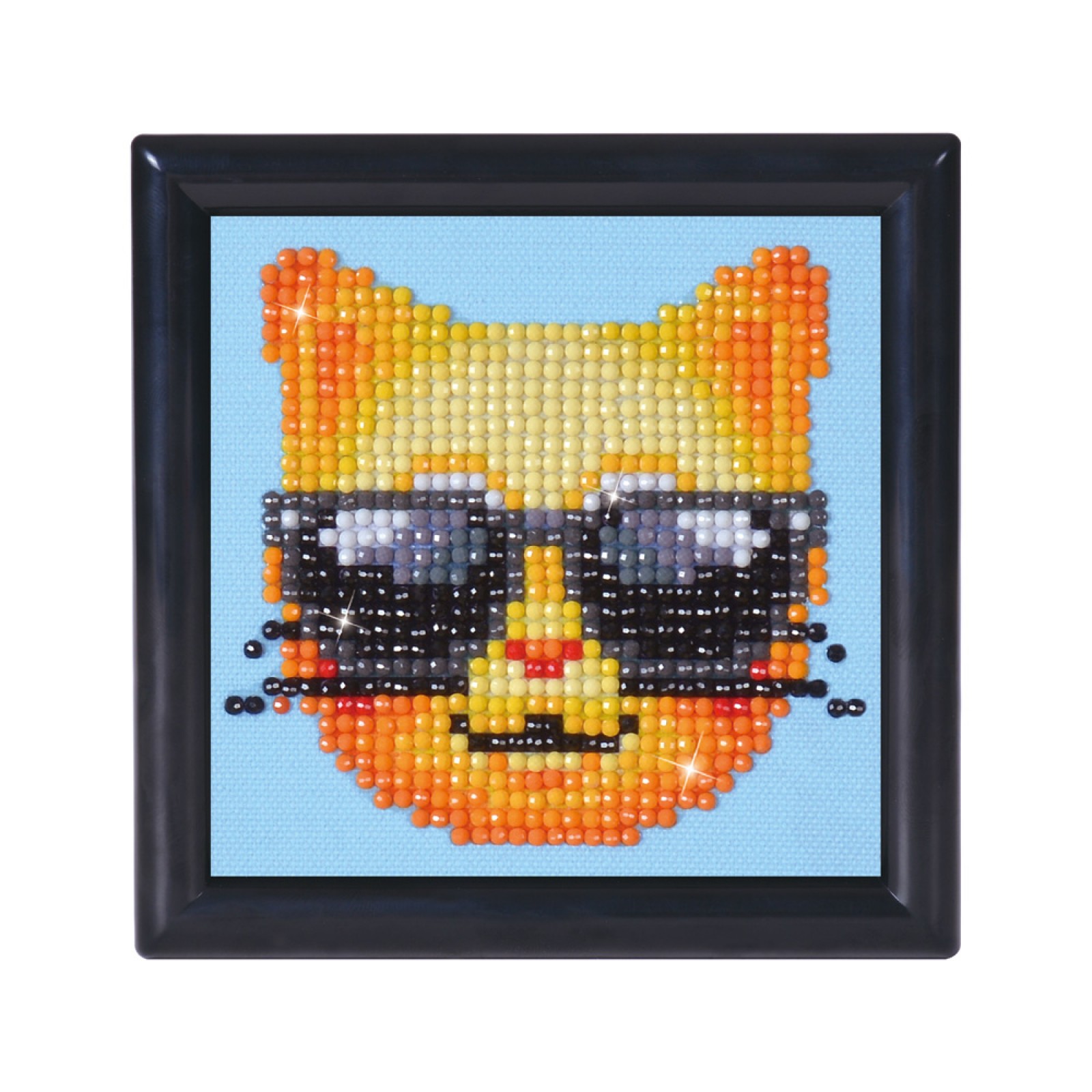 Kool Kat