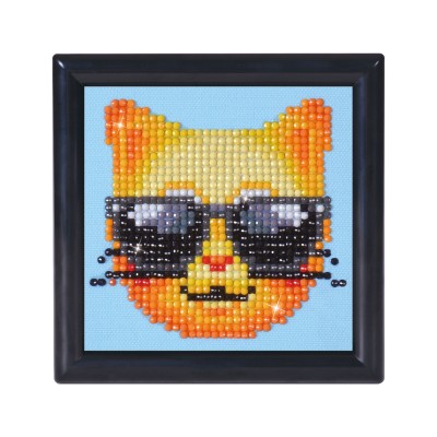 Kool Kat