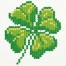 Four Leaf Clover