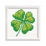 Four Leaf Clover