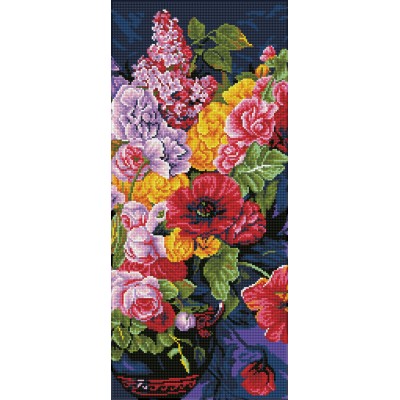 Romantic Bouquet