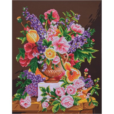 Bouquet Ancien