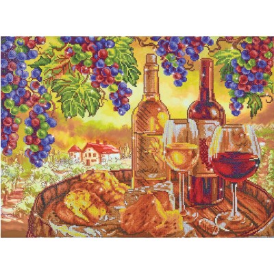 Les Vins De Campagne