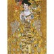 Woman In Gold