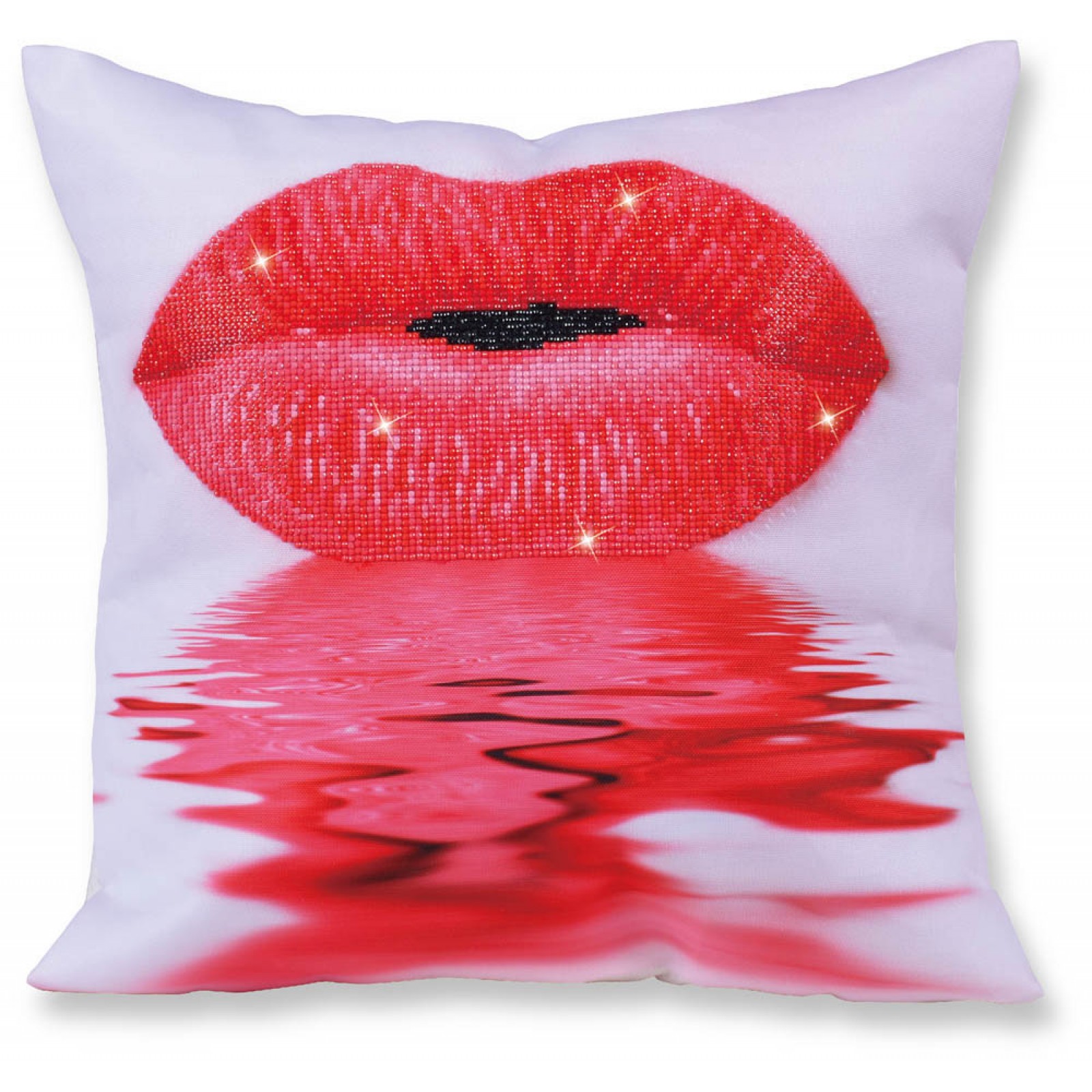 Hot Lips - Gift